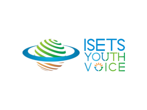 Youth Voice Competition – iSets