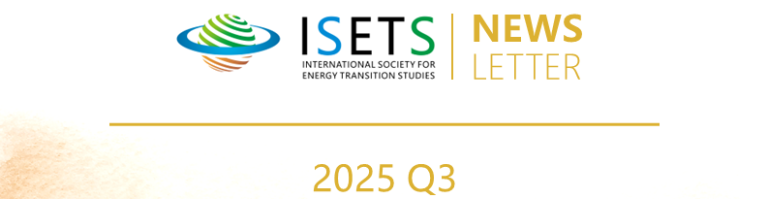 iSets